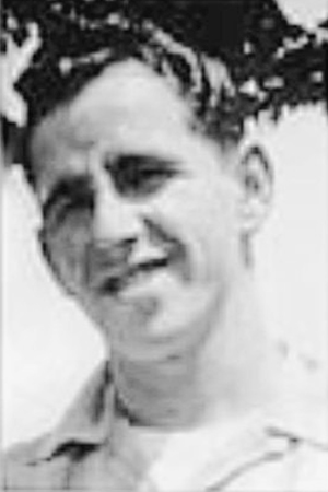 Edwin (Richie) Richard Cyr