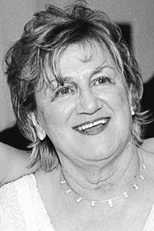 Patricia Dostie Boyle