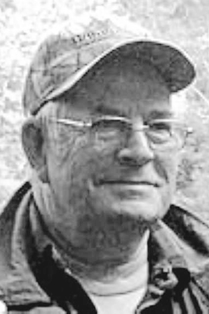 Richmond Wallace Brann