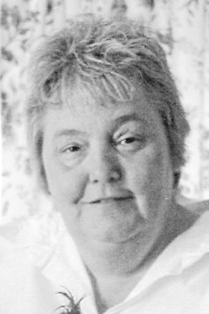 Lorraine C. Hall
