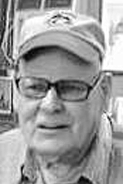 Philip Earl Goodell Sr.