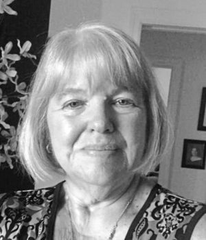 Susan Jay Matheson Lyles