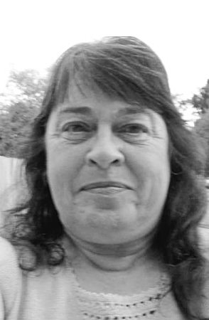 Debra Ann Desjardin