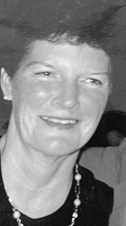 Jacqueline S. Magee-Beckim