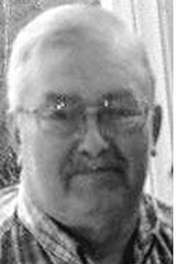 Linwood Eugene Brayall Sr.