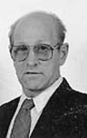 Warner Adlord Taylor