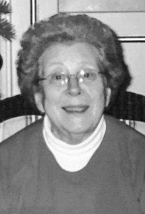 Yvette C. Mitchell