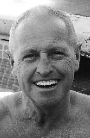 David R. Spencer