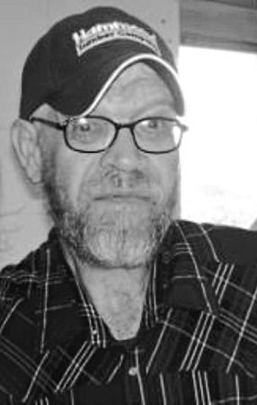 Leonard G. Alexander