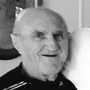 George A. Hall