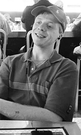 Joost Collin Zwaga