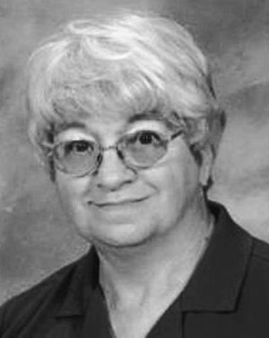 Nancy Jean (Eaton) Miner