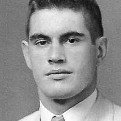 Ralph G. Bourassa