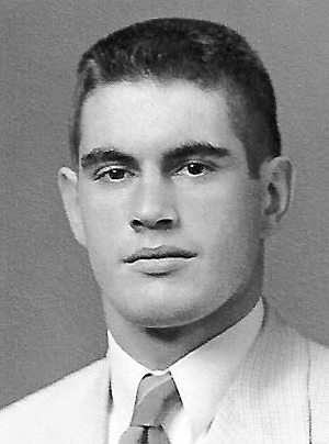 Ralph G. Bourassa