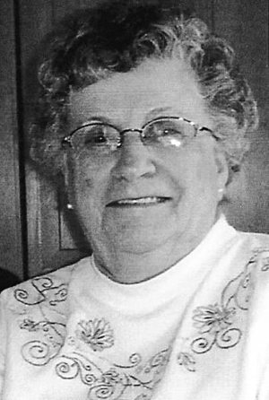 Estelle H. Shepardson