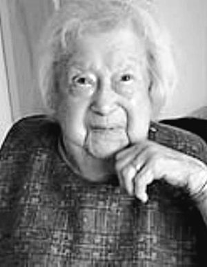 Stella Labbe