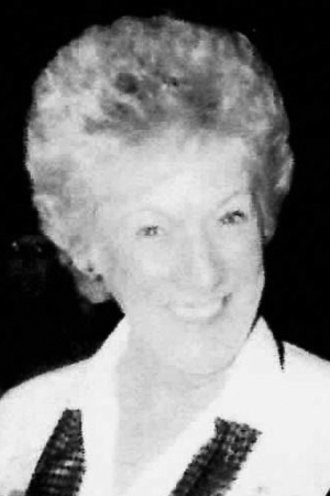 Constance L. Maillet