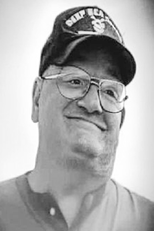 Frederick C. Souza Jr.