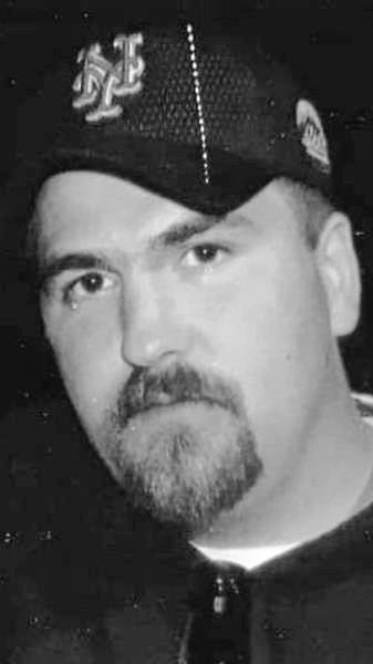 Walter J. Allen Jr.