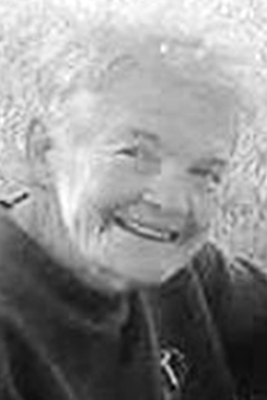 Elizabeth A. Perry