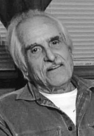 Alfonse C. Impallomeni