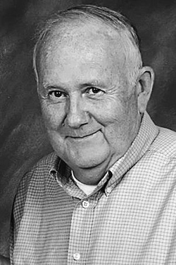 Robert A. Wilson
