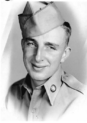 Edwin L. Miller
