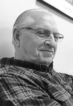 Henry T. Boynton