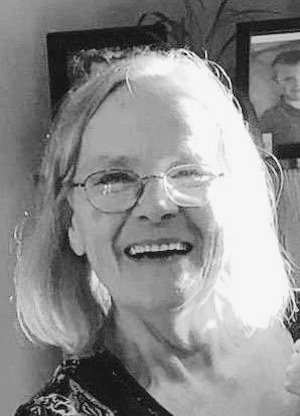 Ann Norman