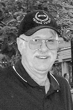 Robert Abram “Bob” Cummings