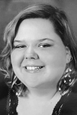 Michelle L. Choate