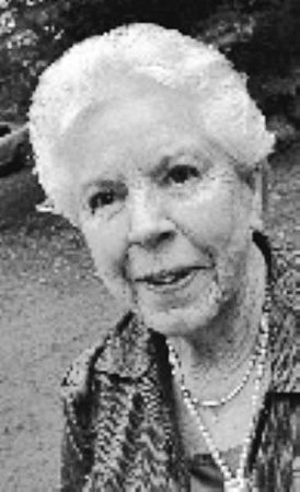 Celia Bolte Griese