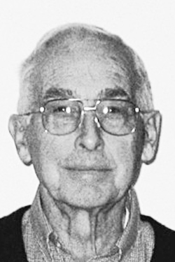 Frank Spear Beal