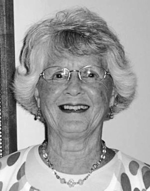 Jestel E. Bolduc