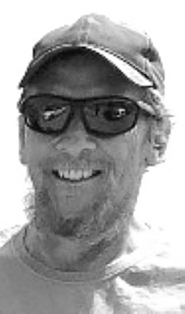 Timothy David Soule