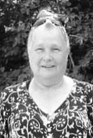 Elizabeth L. Smith Morrison