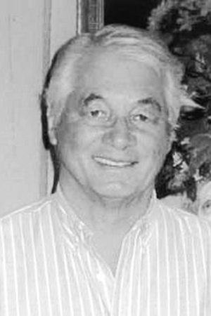 Paul E. Dall