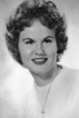 Barbara Ann Williams