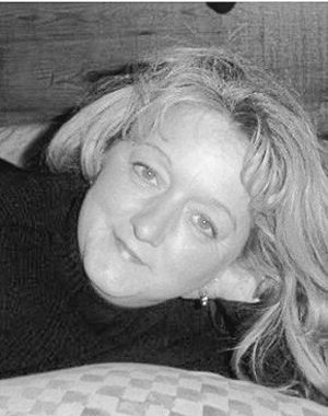 Lori Mae Crocker-Mathews