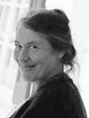 Deborah B. Somers