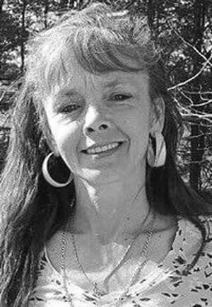 Dawna Louise (Noyes) Kent