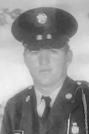 Archibald William Towers Jr.