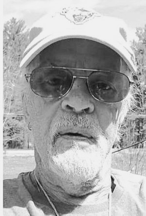 Carl Ludwig Svante Ramberg