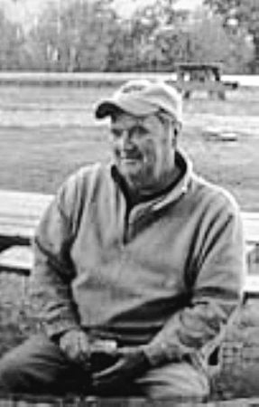 Gerald Leon Brann
