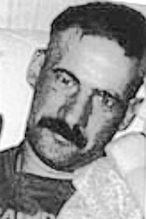 Jimmy L. Waterhouse
