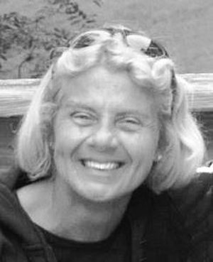 Kathy W. Payson