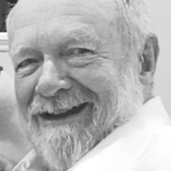 Thomas W. Armstrong