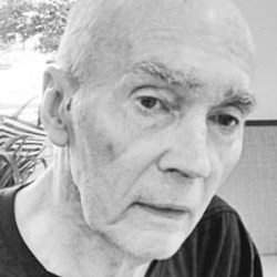 Gregory A. Tyler