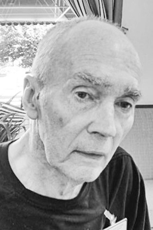 Gregory A. Tyler