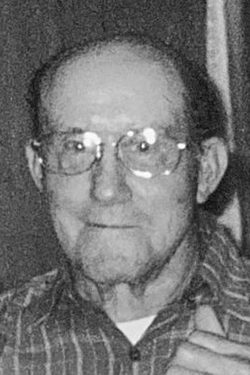 Gustaf F. Agren